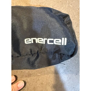 GoPro Hero 3 Action Camera Silver